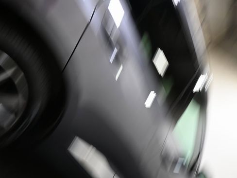 Used 2021 Acura RDX w/ Technology Package image 20