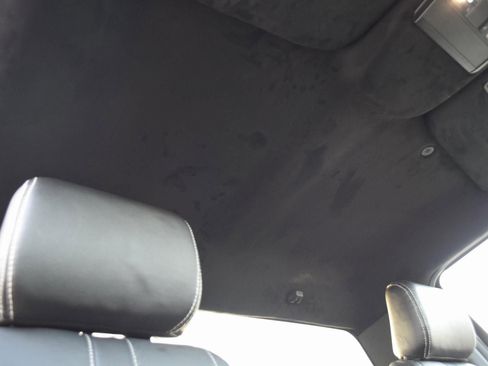 New 2025 Ford F150 XL w/ Equipment Group 103A High image 22