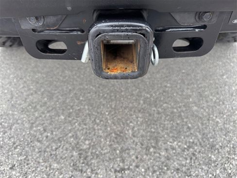 Used 2019 Ford F250 Platinum w/ Platinum Ultimate Package image 17