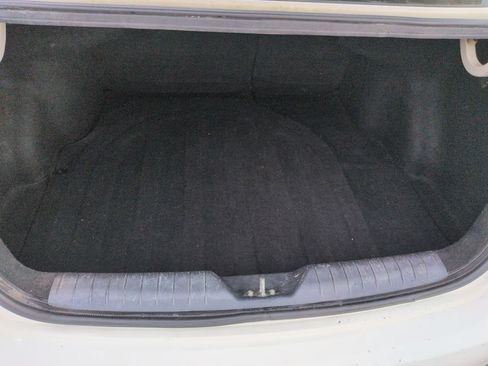 Used 2014 Kia Rio LX FWD image 23