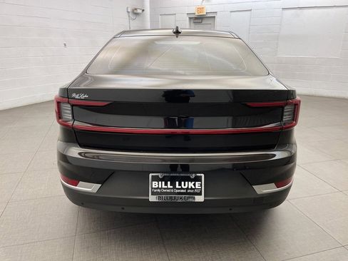 Used 2021 Polestar Polestar 2 image 6