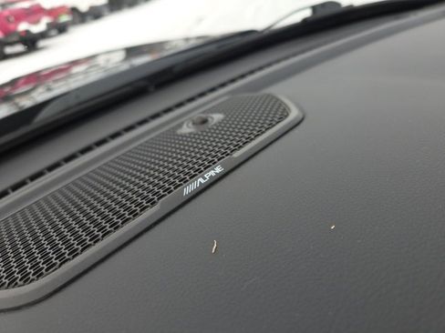 Used 2019 RAM 1500 Big Horn image 23