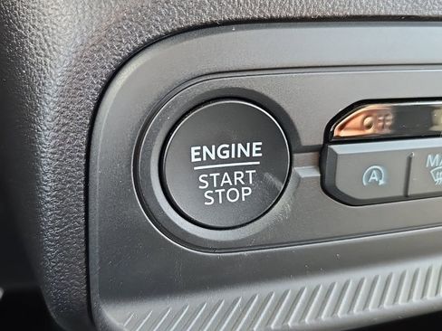 New 2026 Ford Bronco Sport Big Bend w/ Convenience Package image 6