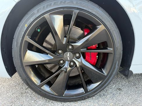 Used 2022 Genesis G70 3.3T image 60