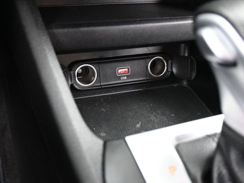 Used 2023 Kia Forte LXS w/ LXS Technology Package image 23