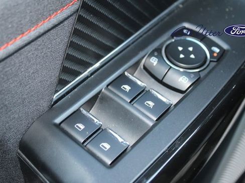 Used 2023 Ford F150 Raptor w/ Equipment Group 802A Raptor R image 23