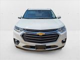 Used 2019 Chevrolet Traverse Premier w/ Driver Confidence II Package image 2