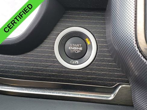 Used 2019 RAM 1500 Limited image 18