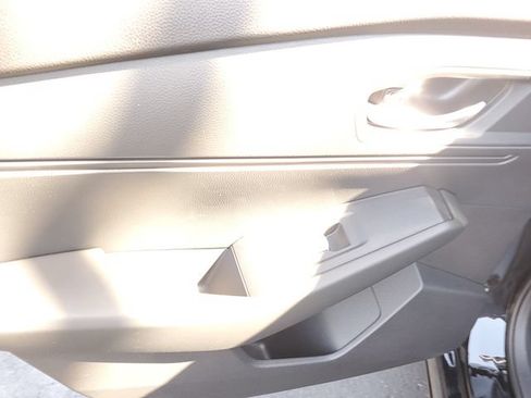 Used 2024 Honda Accord Sport image 16