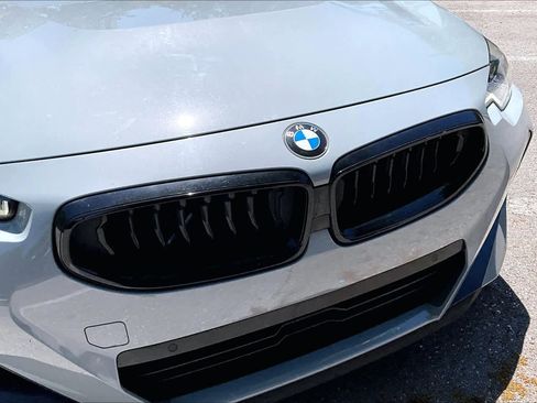 Used 2022 BMW 230i Coupe w/ Premium Package RWD image 29