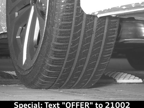 Certified 2025 Audi A3 2.0T Premium w/ Black Optic Package AWD/4WD image 20