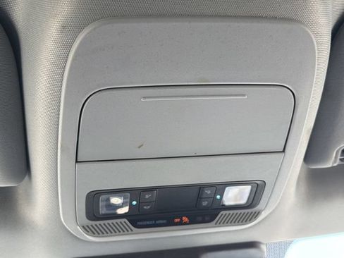 Used 2024 Ford F150 XLT AWD/4WD image 19