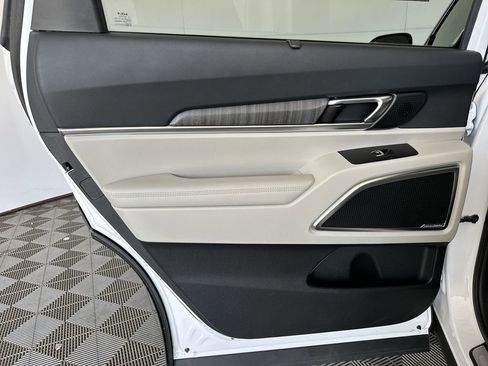 Used 2023 Kia Telluride SX image 29