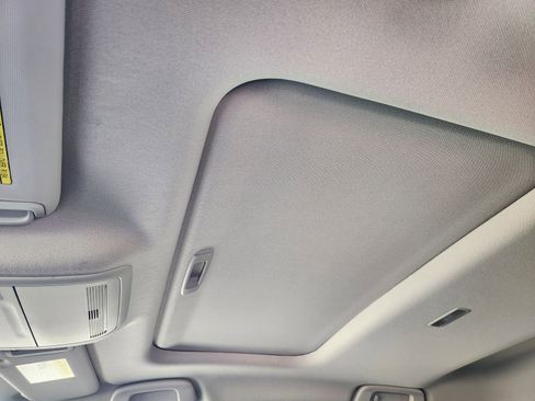 New 2026 MAZDA CX-30 AWD 2.5 S w/ Premium Package image 24