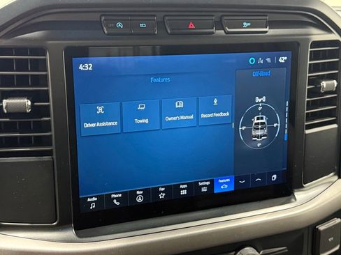 Used 2024 Ford F150 XL image 30