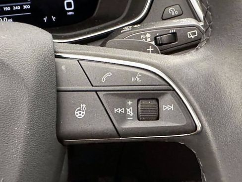 Certified 2023 Audi Q5 2.0T Premium Plus w/ Premium Plus Package AWD/4WD image 31