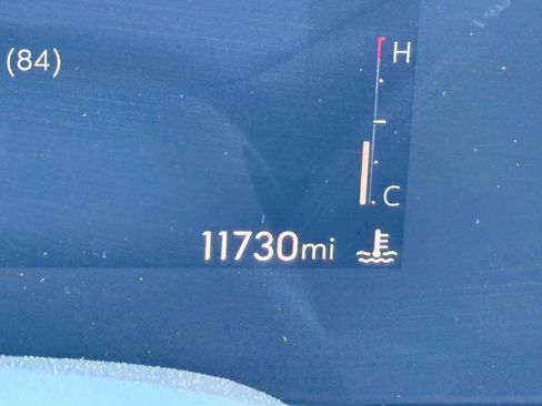 Used 2026 Buick Encore GX Preferred FWD image 20