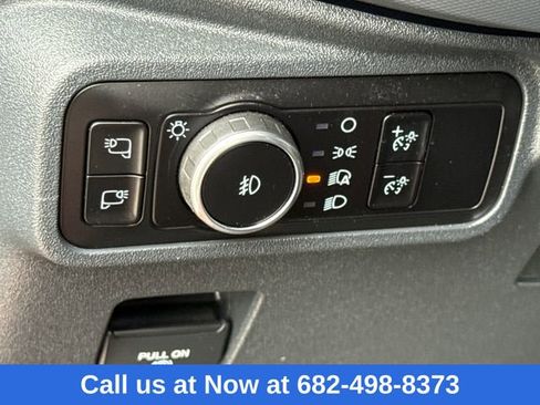 Certified 2023 Ford Bronco Raptor image 24