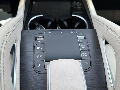 Used 2023 Mercedes-Benz GLE 350 GLE 350 4MATIC SUV image 26