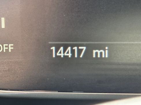 Certified 2024 MINI Cooper Countryman S w/ Signature Upholstery Package image 34