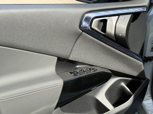 New 2026 BMW X3 M50 w/ Premium Package image 15