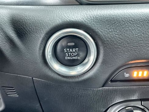 Used 2018 MAZDA CX-5 Touring w/ Preferred Equipment Package image 24