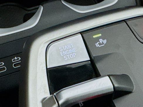 Used 2026 BMW X1 xDrive28i image 20