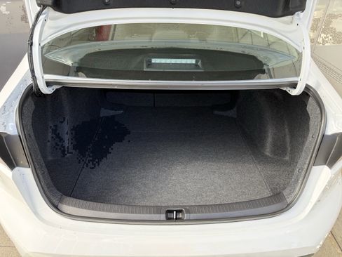 Certified 2026 Toyota Corolla LE image 26