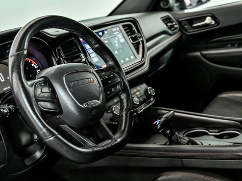 Used 2023 Dodge Durango R/T image 15