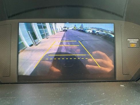 Used 2013 Honda Pilot EX image 16
