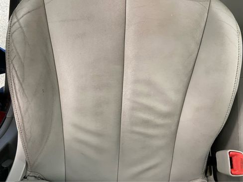 Used 2013 Toyota Sienna XLE image 29