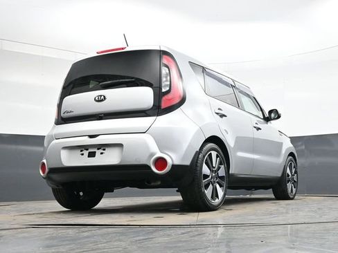 Used 2015 Kia Soul ! image 30