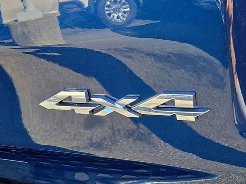 Used 2020 RAM 1500 Big Horn image 32