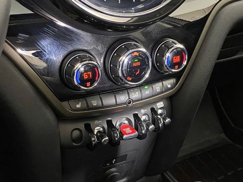 Used 2024 MINI Cooper Countryman S image 20