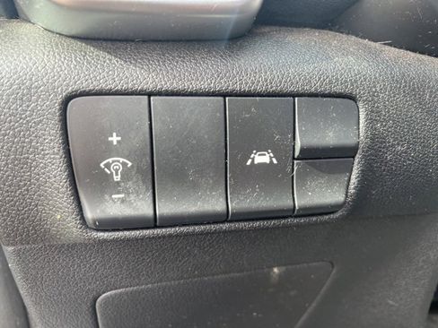 Used 2020 Kia Sportage LX image 21