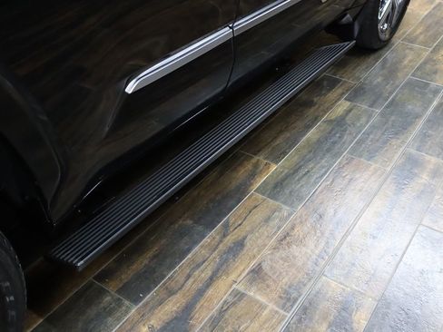 Used 2024 Toyota Sequoia Capstone image 29