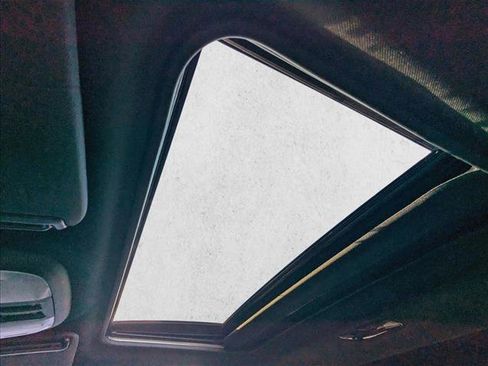 New 2026 Subaru Crosstrek 2.5i Wilderness image 14