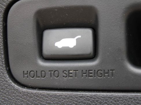 Used 2021 Honda CR-V EX-L image 9