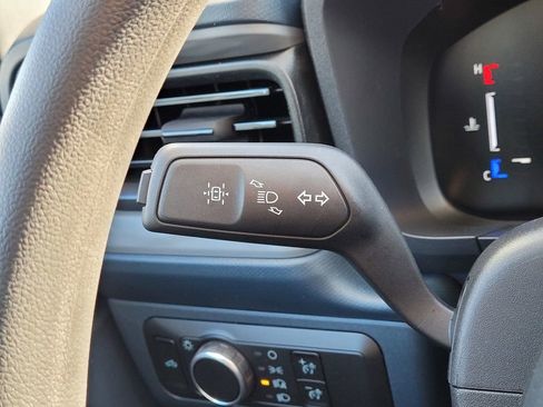 New 2026 Ford Maverick XL image 51