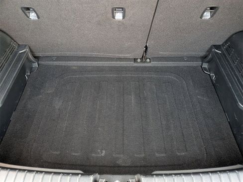 Used 2024 Kia Soul LX w/ Option Group 015 image 26