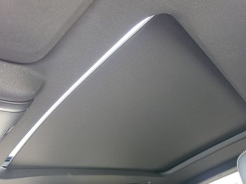 Used 2022 Chevrolet Blazer RS w/ Enhanced Convenience Package FWD image 35