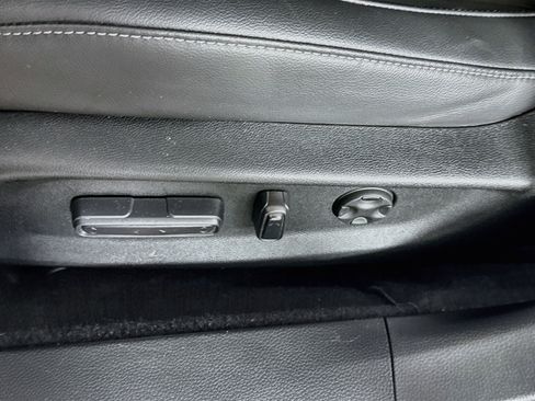 Used 2022 Honda Accord Sport image 22