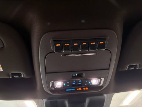 New 2026 Ford F250 King Ranch w/ Chrome Package AWD/4WD image 15