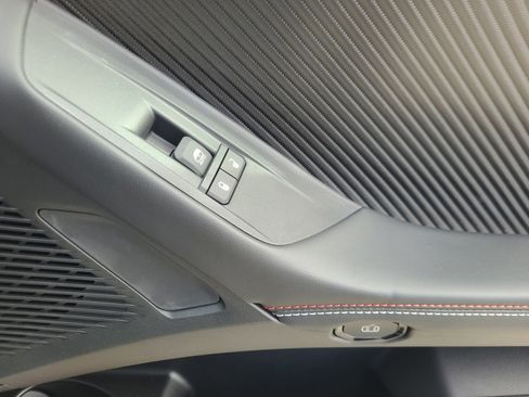 New 2024 Dodge Charger Daytona Scat Pack w/ Plus Group image 30