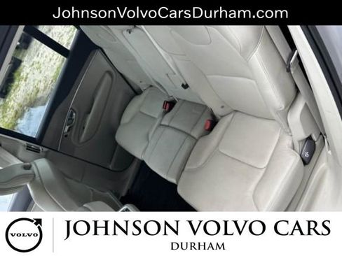 Used 2023 Volvo XC90 B5 Plus w/ Protection Package Premier AWD/4WD image 10
