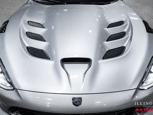 Used 2015 Dodge Viper SRT-10 image 19