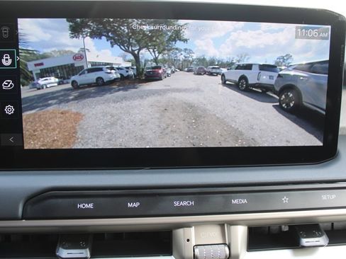 New 2027 Kia Telluride SX FWD image 60