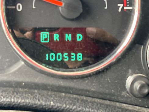 Used 2013 Jeep Wrangler Sport image 13