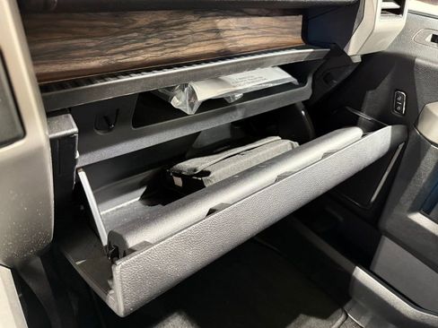 Used 2018 Ford F150 Lariat w/ Equipment Group 502A Luxury image 30