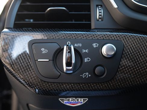 Used 2018 Audi S5 Prestige w/ S Sport Package image 39